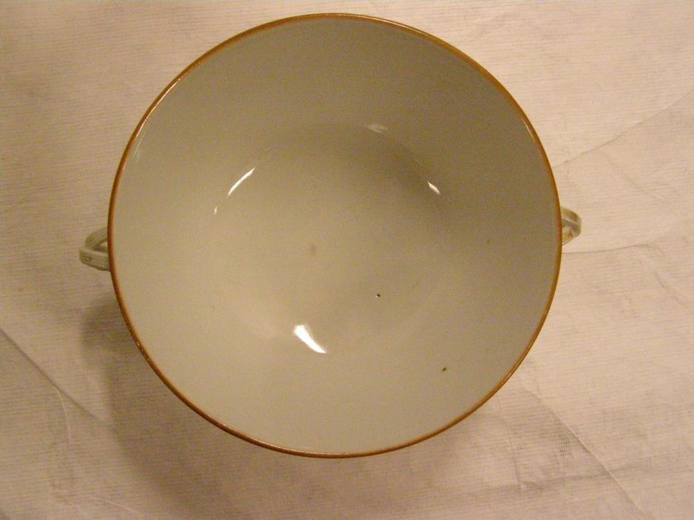 图片[5]-bowl BM-Franks.807.+-China Archive
